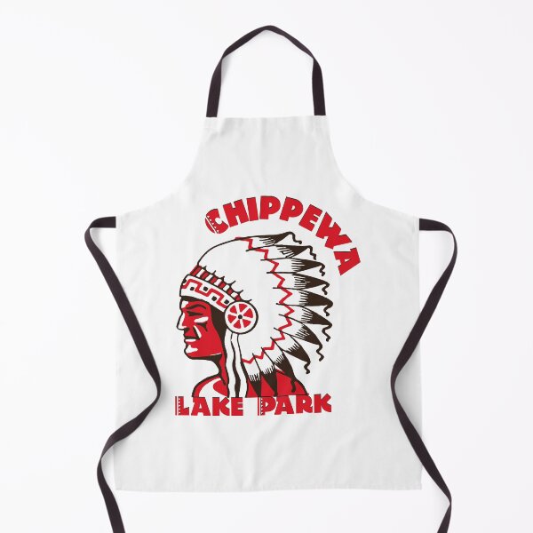 Item preview, Chippewa Indian designed and sold by kokinoarhithi.