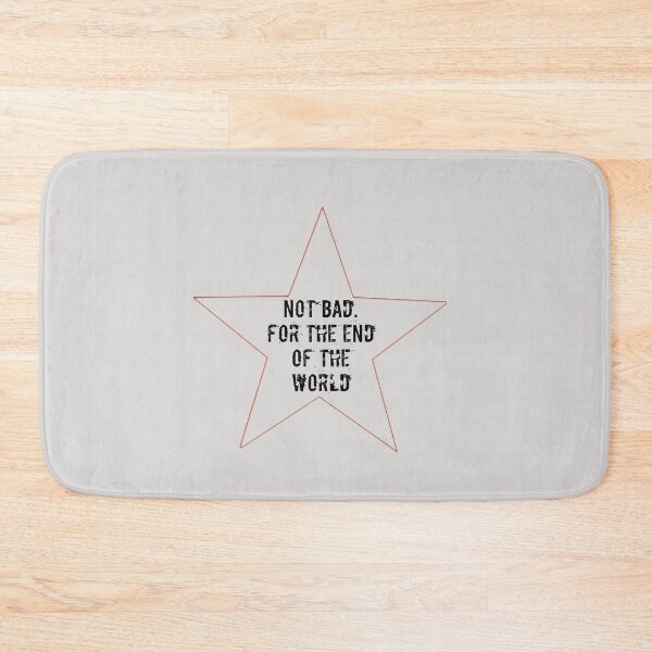 Item preview, Bucky Sass simple designed and sold by nvrland-novelty.