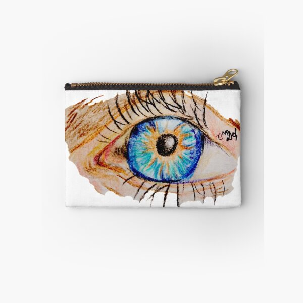 Item preview, Human eye designed and sold by CanDo20.