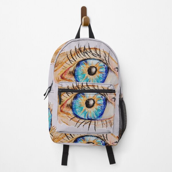 Item preview, Human eye designed and sold by CanDo20.