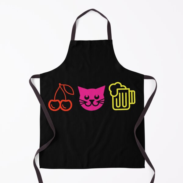 Item preview, TPB designed and sold by MrLiquidluck.