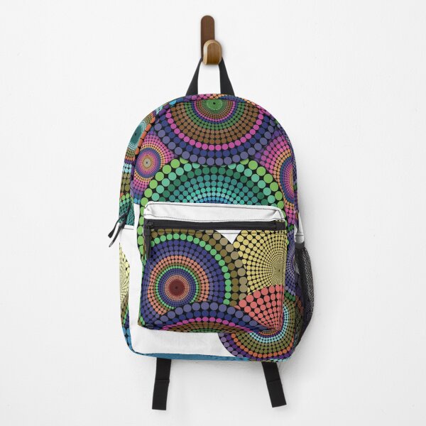 Item preview, Aboriginal art designed and sold by TM99.