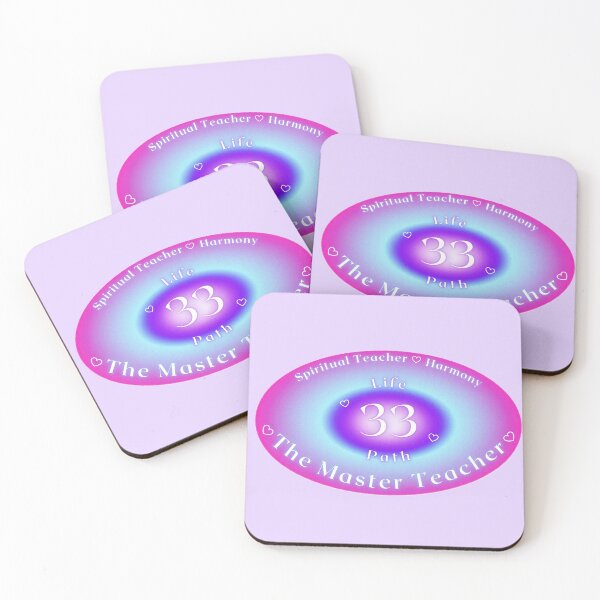 Item preview, Aura Orb - Life Path Number 33 designed and sold by mooneko.