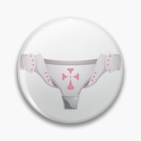 Item preview, Guila designed and sold by Jizzuz.