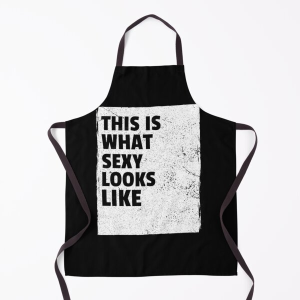 Item preview, Sexy and Proud designed and sold by Daluyong.