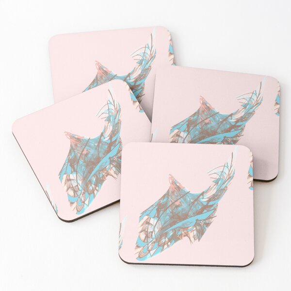 Item preview, Dolphins  designed and sold by LATIGO BAYNE.