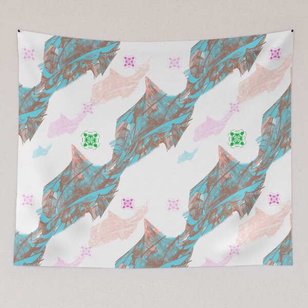 Item preview, Dolphins  designed and sold by LATIGO BAYNE.