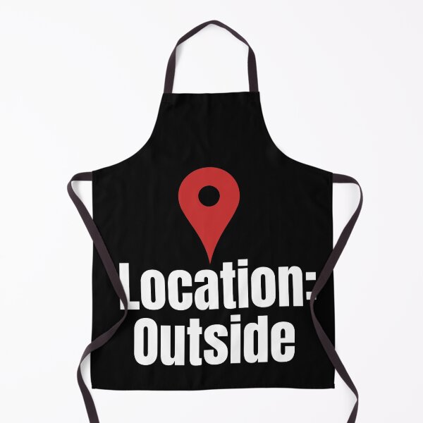 Item preview, Location: Outside designed and sold by Xpressnme.