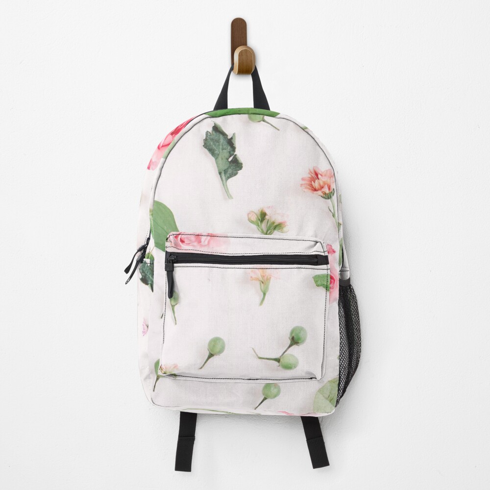 Item preview, Backpack designed and sold by Rozlar.