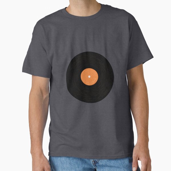 Item preview, Vinyl designed and sold by Kuhtina.
