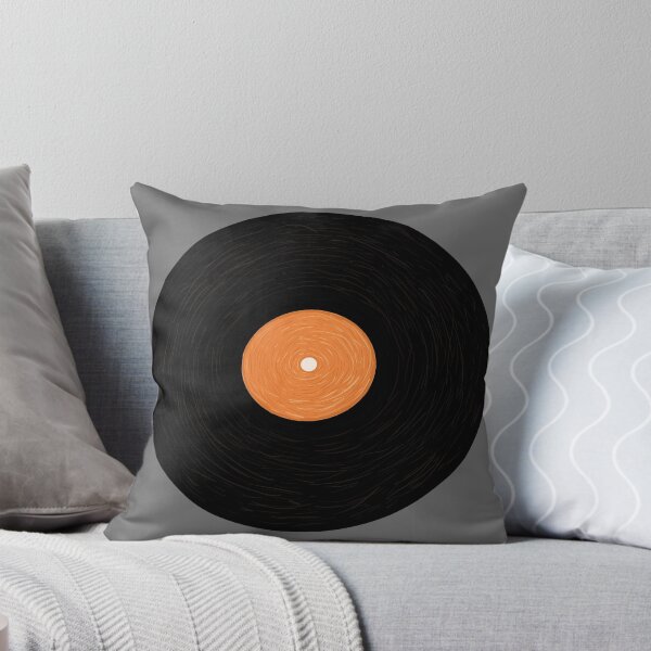 Item preview, Vinyl designed and sold by Kuhtina.