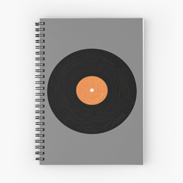 Item preview, Vinyl designed and sold by Kuhtina.