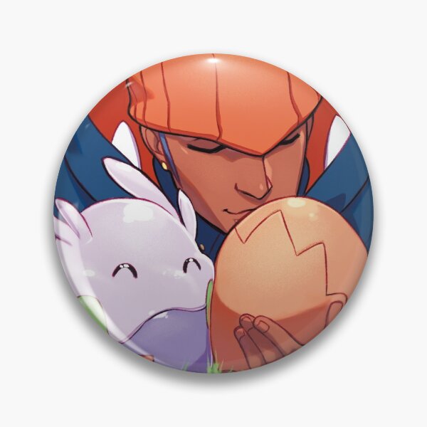 Item preview, Smoochin' Some Dragons designed and sold by temporaryglitch.