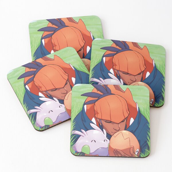 Item preview, Smoochin' Some Dragons designed and sold by temporaryglitch.