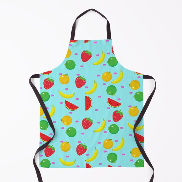 Item preview, nice fruits designed and sold by Schiaka.