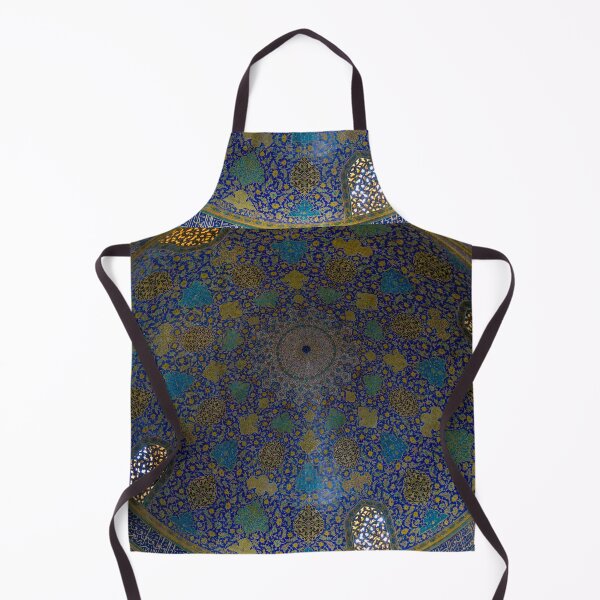 Item preview, Beautiful Design Pattern from Iran designed and sold by OliverTLChan.
