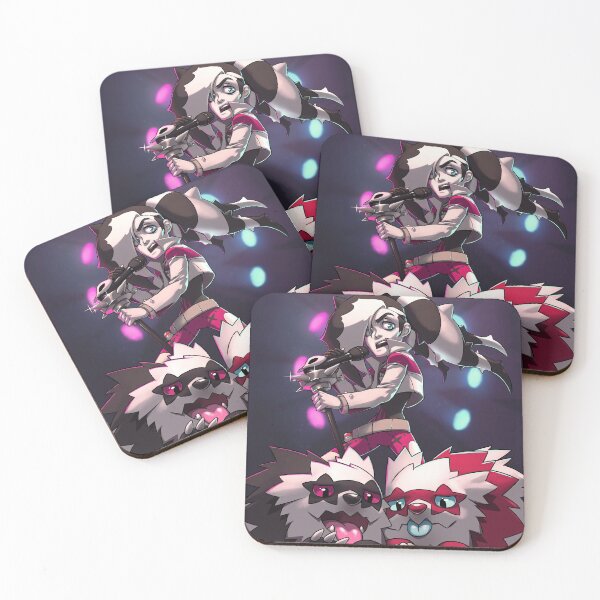 Item preview, YELL designed and sold by temporaryglitch.