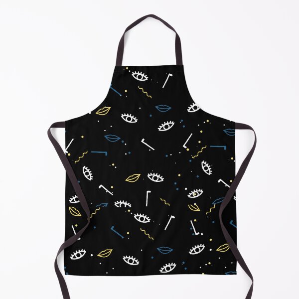 Item preview, Evil eye! designed and sold by Sathya-Anshika.