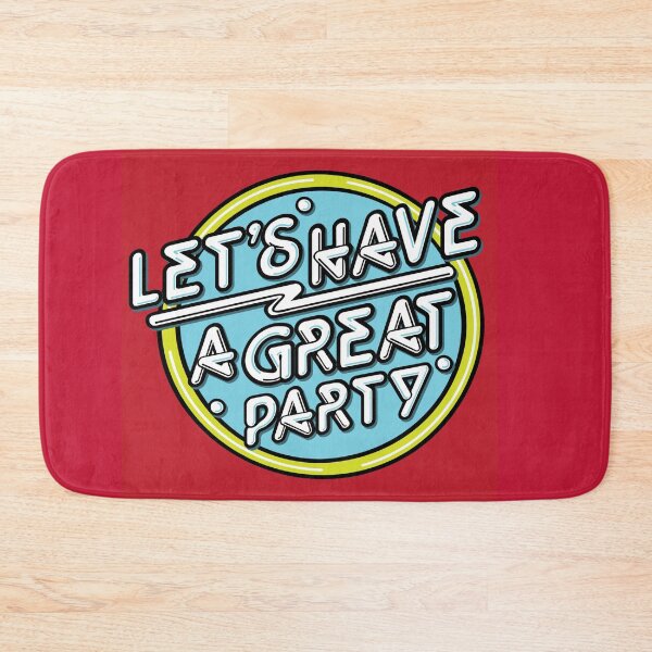 Item preview, Typography Slogan Quote (1) designed and sold by Peekonet.