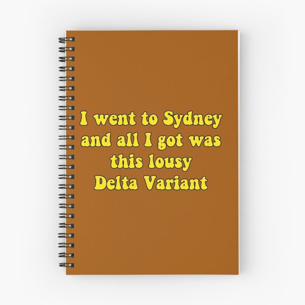 Item preview, Lousy Sydney designed and sold by mrlarry87.
