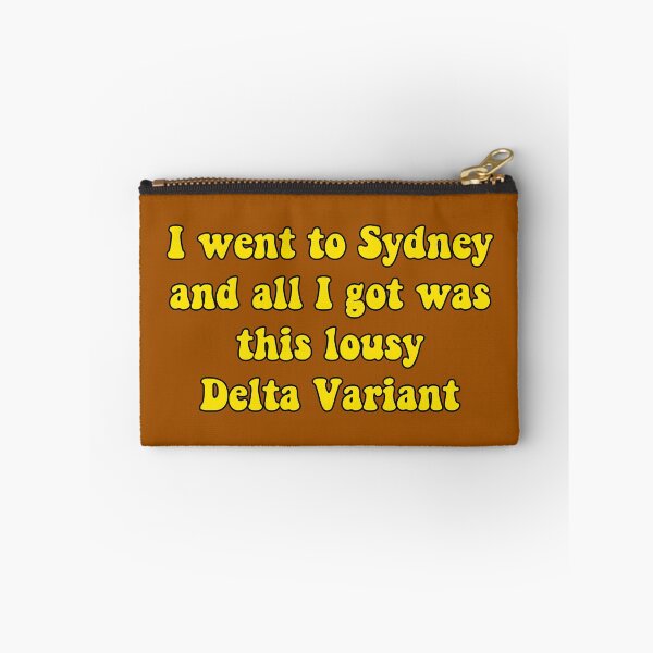 Item preview, Lousy Sydney designed and sold by mrlarry87.