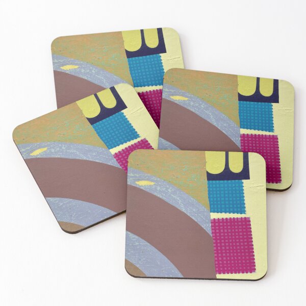 Item preview, Mismatch media - 2 designed and sold by letterallsorts.