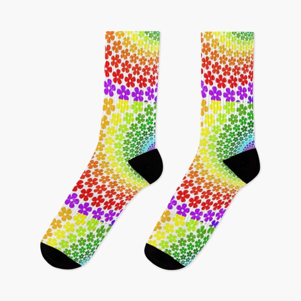 Item preview, Trippy Fractal Power Flower designed and sold by PiouLifeStyleCo.