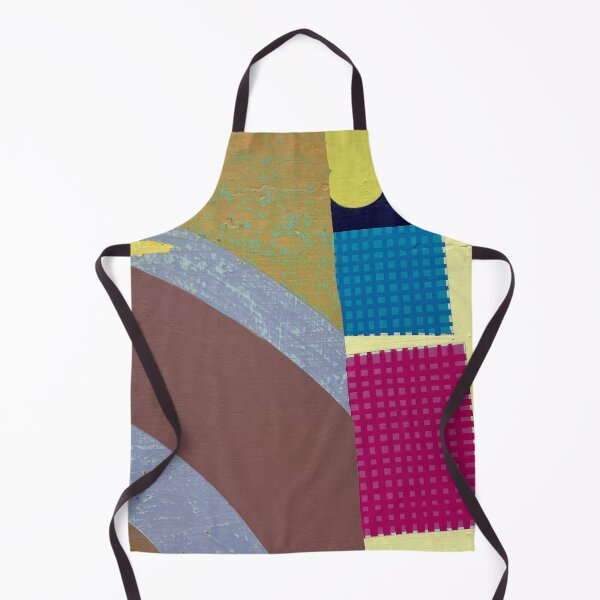 Item preview, Mismatch media - 2 designed and sold by letterallsorts.