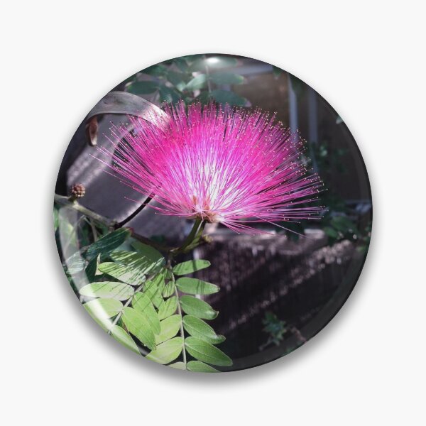 Item preview, Pretty in Pink designed and sold by melco96.