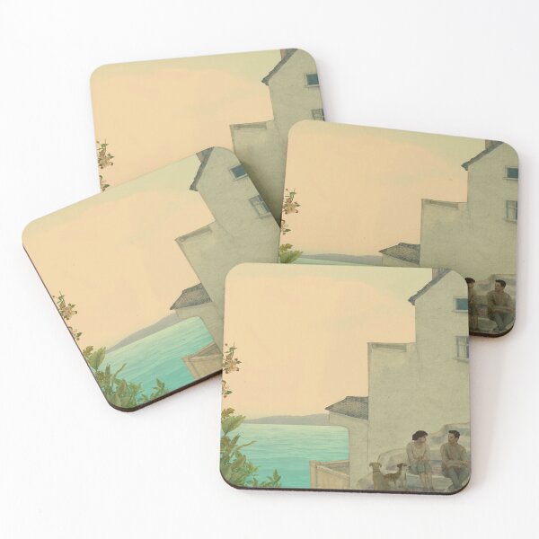 Item preview, talk in whispers designed and sold by An JE.