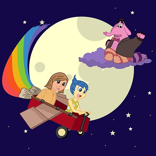 get the moon for me get the moon for me