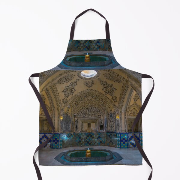 Item preview, Hermoso patrón de diseño de Irán designed and sold by OliverTLChan.