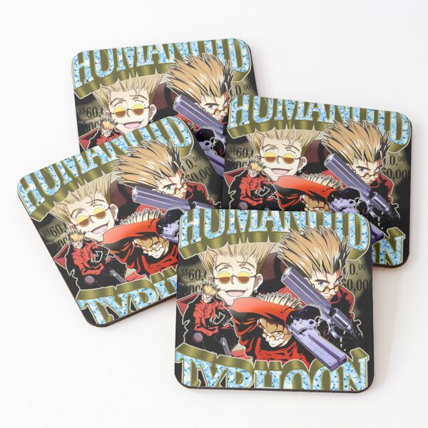 Item preview, Humanoid Typhoon bootleg rap designed and sold by OneM12hz.