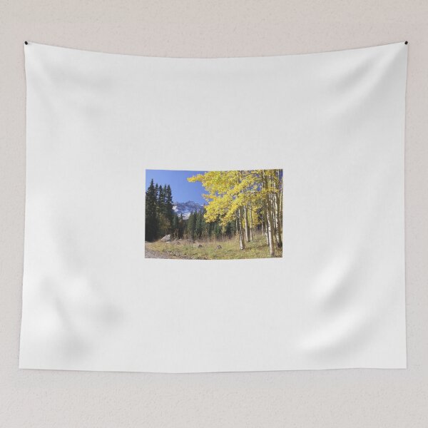 Item preview, Colorado Dreamin' designed and sold by Eric Glaser.