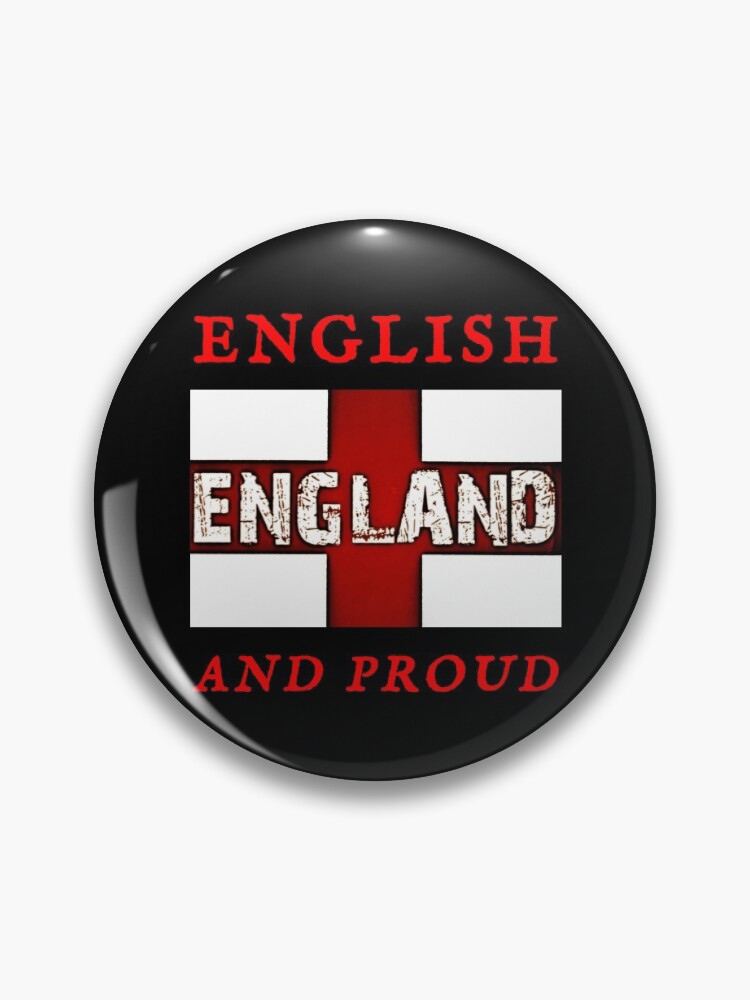 Pin by Cřöwñ Přiñžëš on englishhh