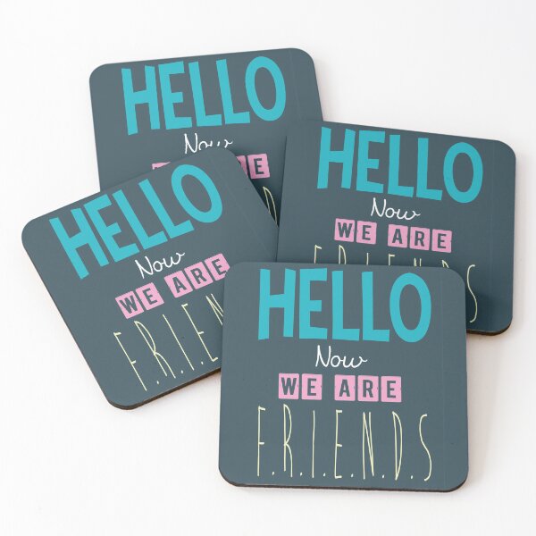 Item preview, Typography Slogan Quote (2) designed and sold by Peekonet.