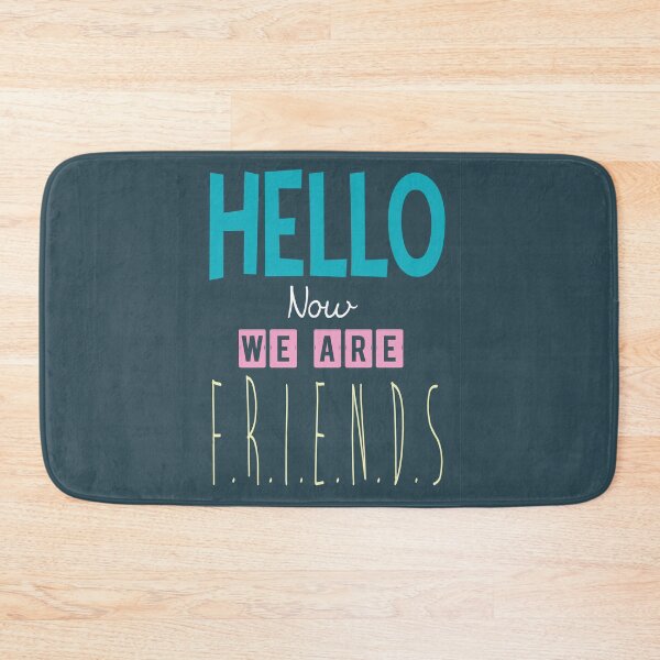 Item preview, Typography Slogan Quote (2) designed and sold by Peekonet.