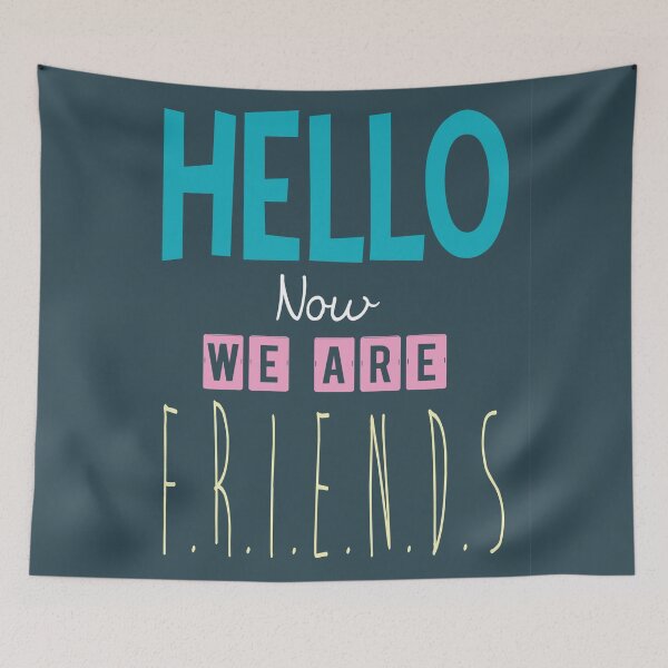 Item preview, Typography Slogan Quote (2) designed and sold by Peekonet.