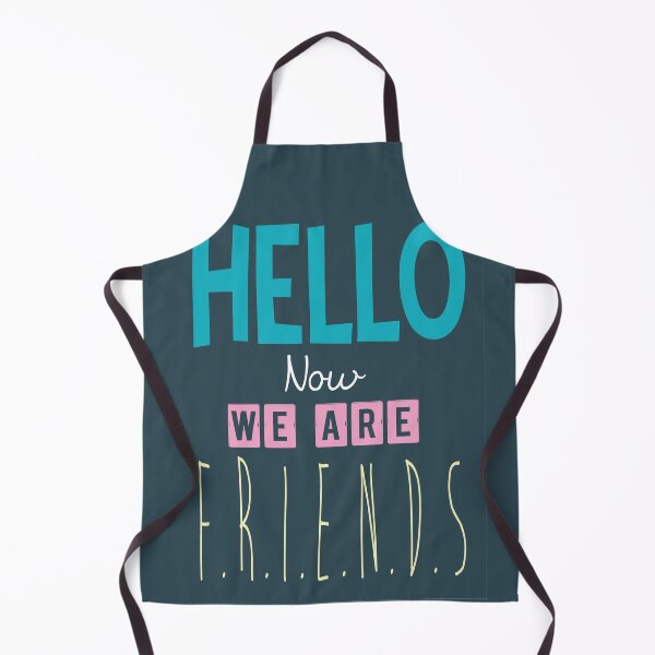 Item preview, Typography Slogan Quote (2) designed and sold by Peekonet.