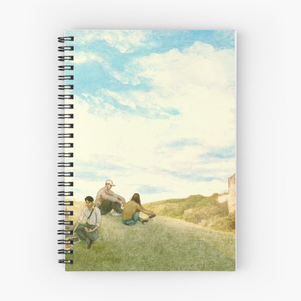 Item preview, Picnic designed and sold by An JE.