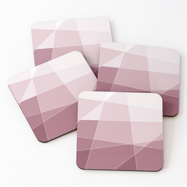 Item preview, Minimalist abstract designed and sold by ArteAnnie.