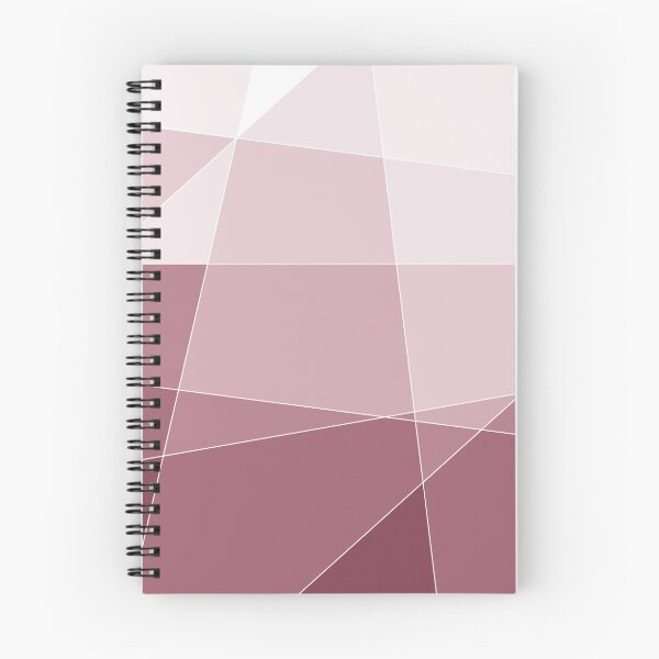 Item preview, Minimalist abstract designed and sold by ArteAnnie.