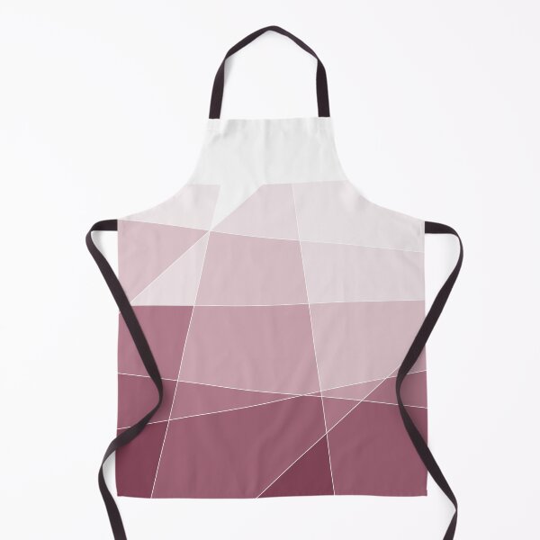 Item preview, Minimalist abstract designed and sold by ArteAnnie.