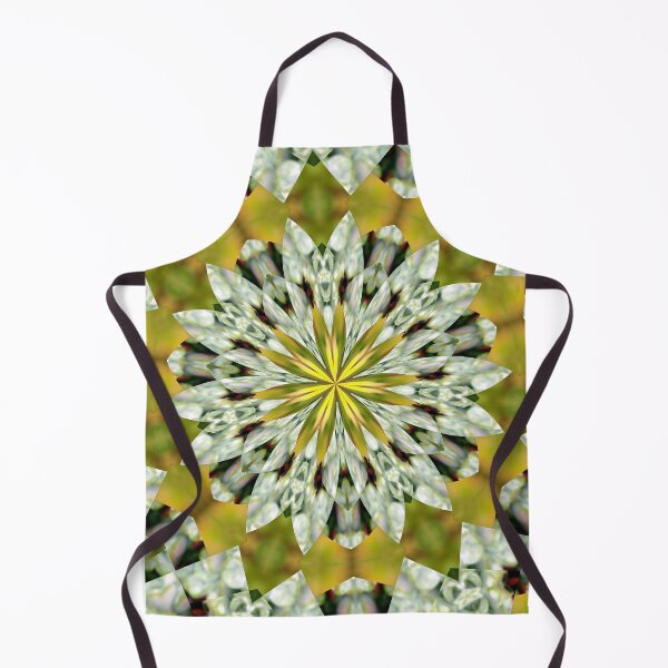 Item preview, kaleidoscope designed and sold by KathleenDawson.