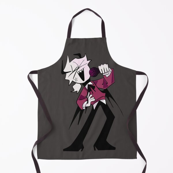 Item preview, Selever FNF (Friday Night Funkin) designed and sold by Atsuhiro.