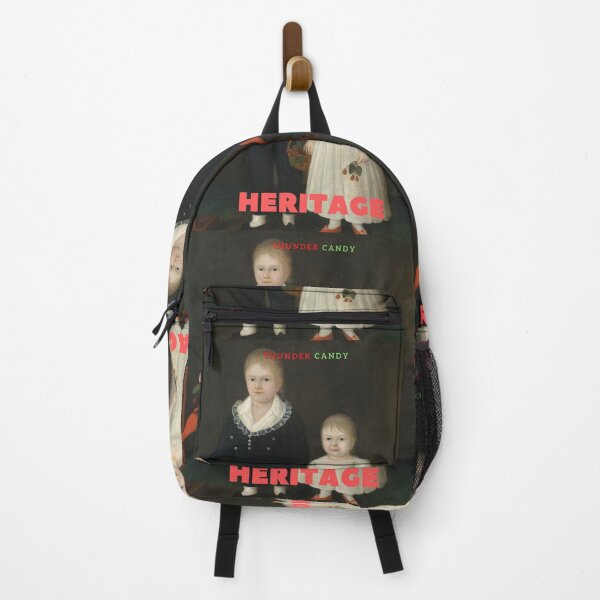Item preview, thundercandy - "heritage" designed and sold by thundercandy.