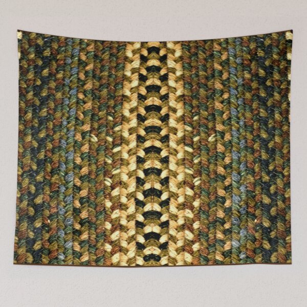 Item preview, Reading Reeds designed and sold by Yampimon.