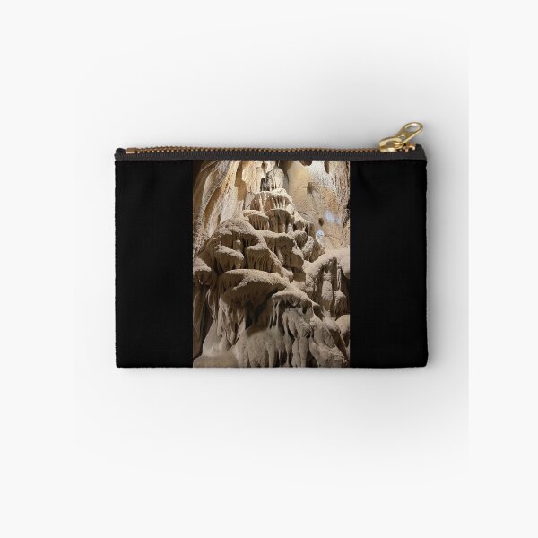 Item preview, Boyden Cavern - Wedding Cake - Sequoia National Forest designed and sold by Dulaner.