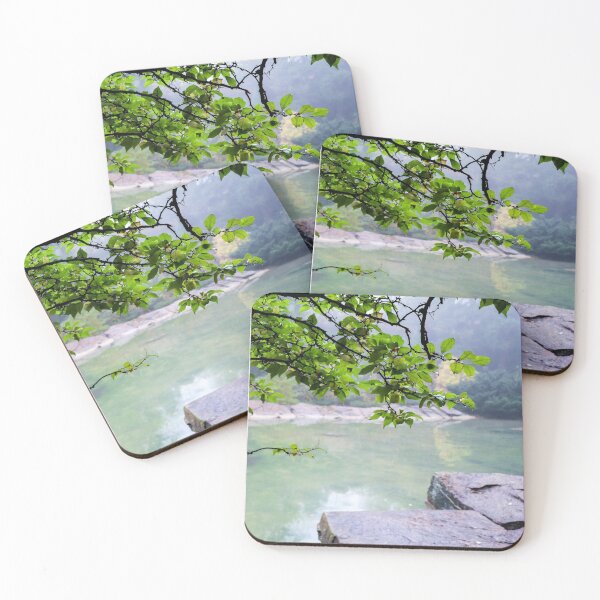 Item preview, By the Creek designed and sold by melco96.