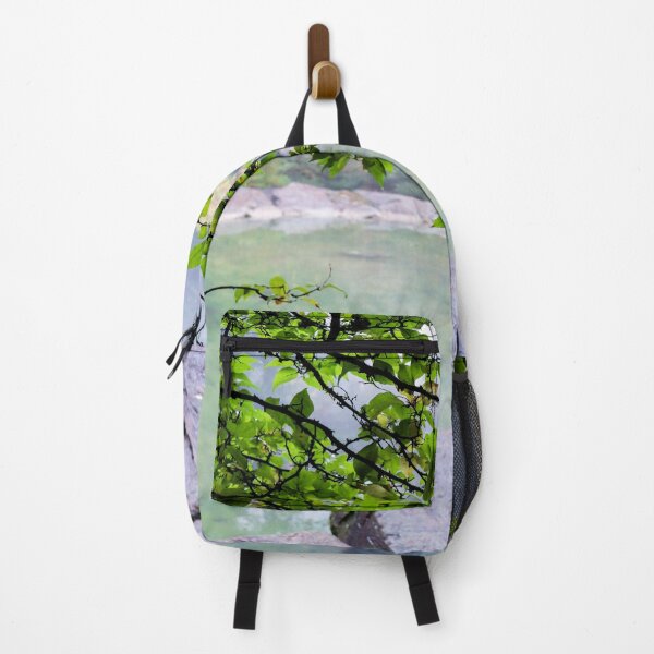 Item preview, By the Creek designed and sold by melco96.